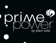 Prime Power Collection