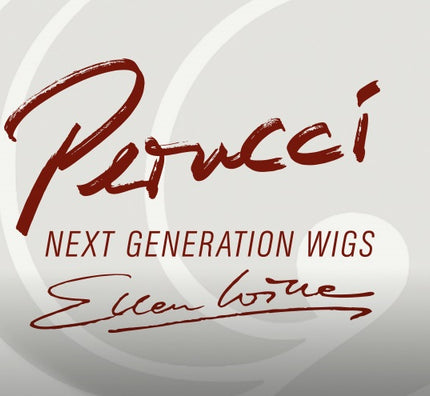 Perucci Collection