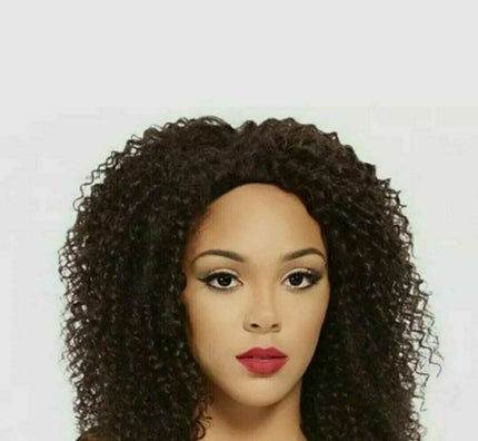 African American Wigs