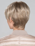 Ever Mono | Hair Power | Synthetic Wig