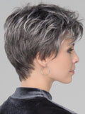 Spring Hi | Hair Power | Synthetic Wig