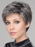 Spring Hi | Hair Power | Synthetic Wig