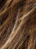 Next | Changes Collection | Synthetic Wig