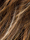 Rich Mono | Hair Power | Synthetic Wig