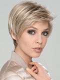 Ever Mono | Hair Power | Synthetic Wig