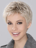 Run Mono | Hair Power | Synthetic Wig