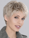 Run Mono | Hair Power | Synthetic Wig