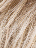 Smart Mono | Hair Power | Synthetic Wig