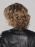 Girl Mono | Hair Power | Synthetic Wig