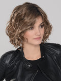 Girl Mono | Hair Power | Synthetic Wig