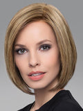 Adore | Prime Power | Human/Synthetic Hair Blend Wig