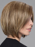 Adore | Prime Power | Human/Synthetic Hair Blend Wig