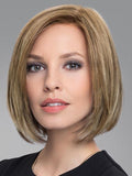 Adore | Prime Power | Human/Synthetic Hair Blend Wig