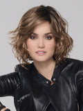 Girl Mono | Hair Power | Synthetic Wig