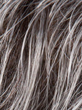 Ever Mono | Hair Power | Synthetic Wig
