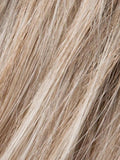 Beach Mono | Hair Power | Synthetic Wig