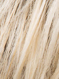 Beach Mono | Hair Power | Synthetic Wig