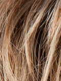 Beach Mono | Hair Power | Synthetic Wig