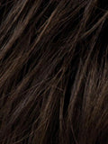 Beach Mono | Hair Power | Synthetic Wig