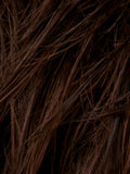 Girl Mono | Hair Power | Synthetic Wig