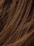 Beach Mono | Hair Power | Synthetic Wig
