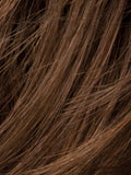 Girl Mono | Hair Power | Synthetic Wig