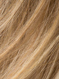 Girl Mono | Hair Power | Synthetic Wig