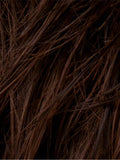 Storyville | Hair Power | Synthetic Wig