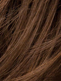 Ever Mono | Hair Power | Synthetic Wig