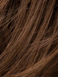 Spring Hi | Hair Power | Synthetic Wig