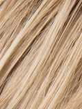 Ever Mono | Hair Power | Synthetic Wig