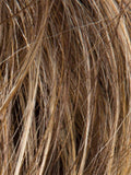 Storyville | Hair Power | Synthetic Wig