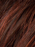 Spring Hi | Hair Power | Synthetic Wig