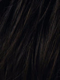 Amaze | Prime Power | Human/Synthetic Hair Blend Wig