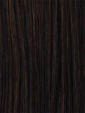 Juvia | Pure Collections | European Remy Human Hair Wig