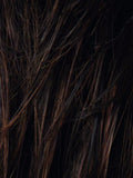 Amaze | Prime Power | Human/Synthetic Hair Blend Wig