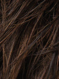 Adore | Prime Power | Human/Synthetic Hair Blend Wig