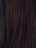 Juvia | Pure Collections | European Remy Human Hair Wig