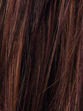Amaze | Prime Power | Human/Synthetic Hair Blend Wig