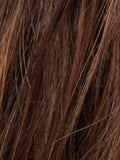 Adore | Prime Power | Human/Synthetic Hair Blend Wig