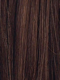 Juvia | Pure Collections | European Remy Human Hair Wig