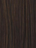 Vanilla | Power Pieces | Synthetic Hairpiece