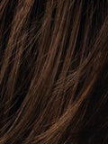 Secret | Synthetic Lace Front Hair Topper