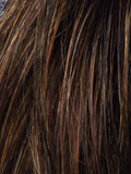 Amaze | Prime Power | Human/Synthetic Hair Blend Wig