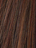 Juvia | Pure Collections | European Remy Human Hair Wig