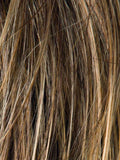 Amaze | Prime Power | Human/Synthetic Hair Blend Wig