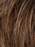 Adore | Prime Power | Human/Synthetic Hair Blend Wig