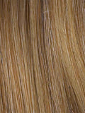 Juvia | Pure Collections | European Remy Human Hair Wig