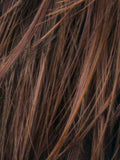 Bravo | Changes Collection | Synthetic Wig