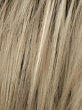 Wing | Elements Collection | Synthetic Wig